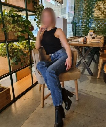 Анкета проститутки Аня - город Кременная, 30 лет, №3021